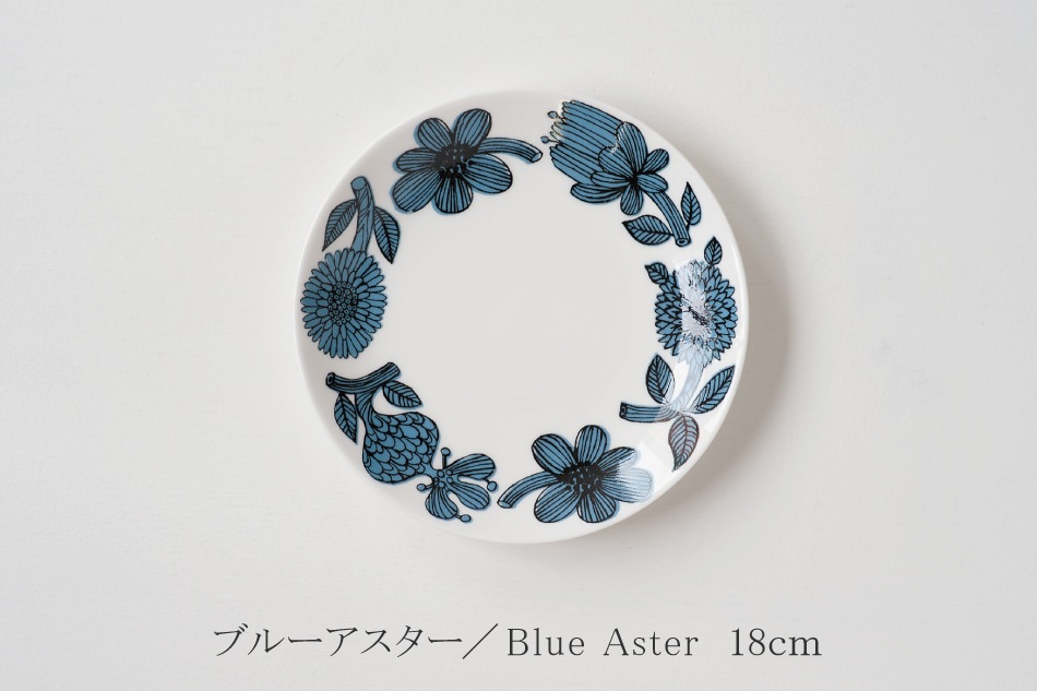 プレート（グスタフスベリ／GUSTAVSBERG） フリーデザイン ｜ 北欧