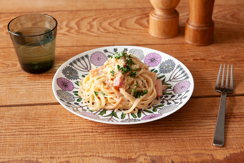 マイ／Maj（グスタフスベリ／GUSTAVSBERG×鹿児島睦） フリーデザイン