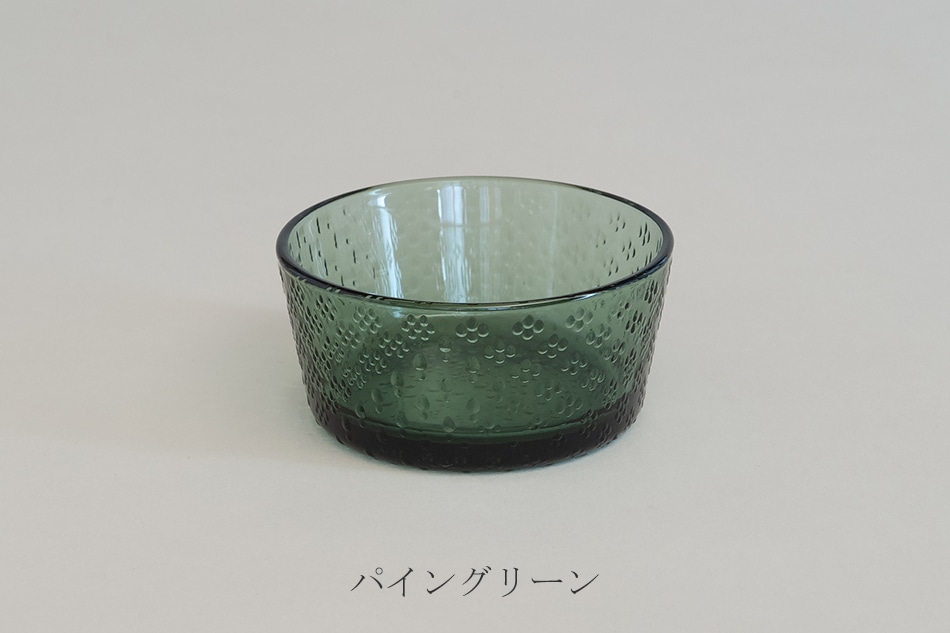 ツンドラ／Tundra ボウル（イッタラ／iittala） フリーデザイン