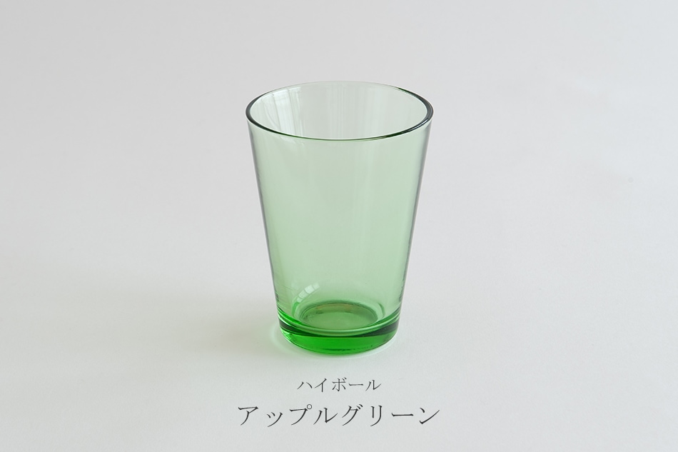 カルティオ グラス（イッタラ／iittala） フリーデザイン ｜ 北欧