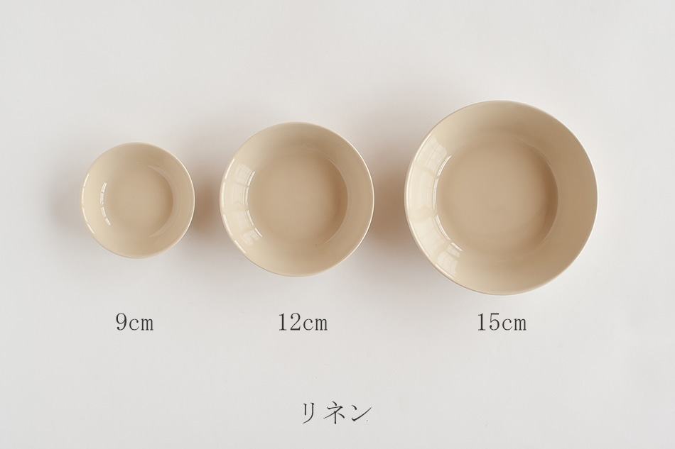 ティーマ ティーミ プレート（イッタラ／iittala） フリーデザイン