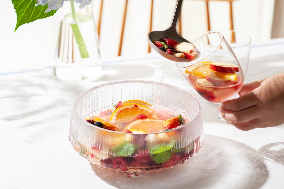 ウルティマ ツーレ／Ultima Thule ボウル（イッタラ／iittala） フリー