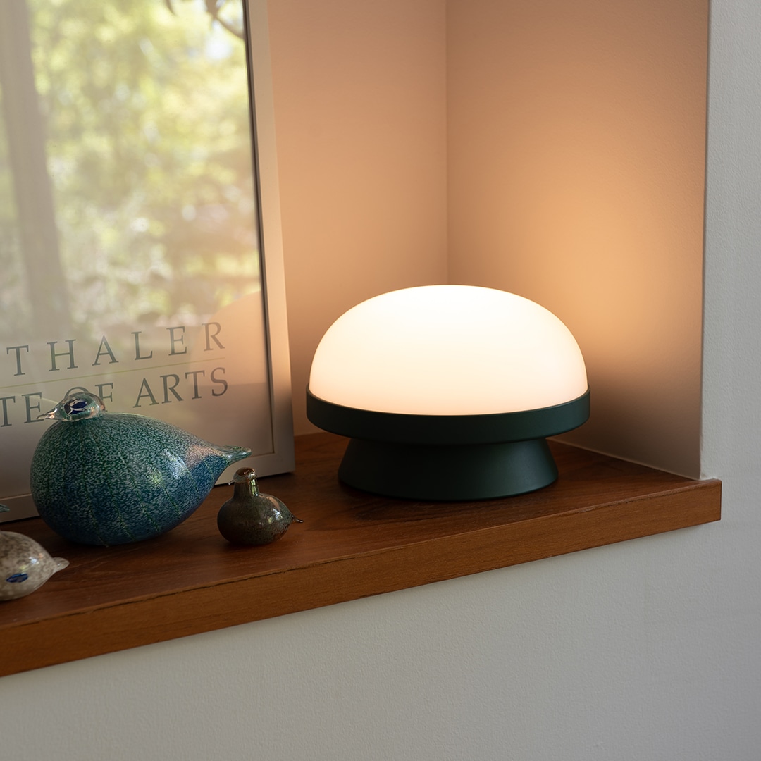 ソフトスポット ソーラー ドッツ／SOFT SPOT SOLAR DOTS