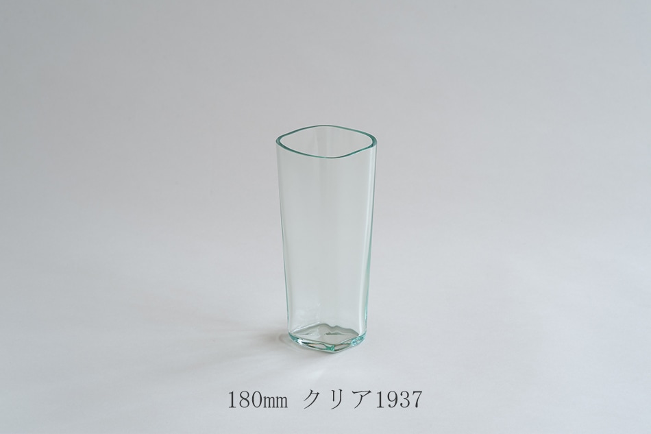 アルヴァ・アアルト ベース（イッタラ／iittala） フリーデザイン