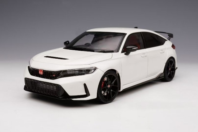 希少 ミツワ 1/20 ホンダ シビック 完成品 希少 ミツワ 1/20 ホンダ