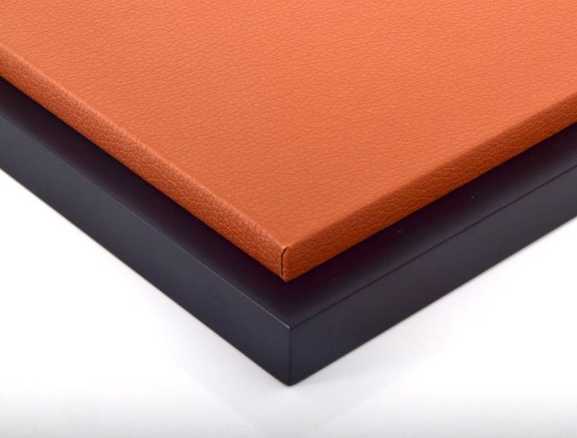 新品 JC-L18BR Jewel Cases 1/18 1/18スケール用 アクリルディスプレイ