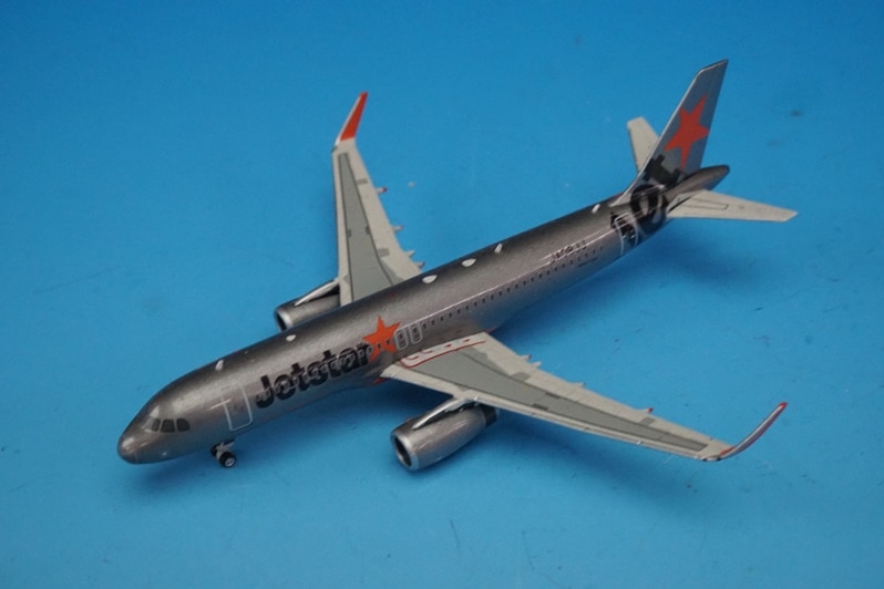 1/400 A320-200 ジェットスター JA08JJ [10771] フェニックス/中古
