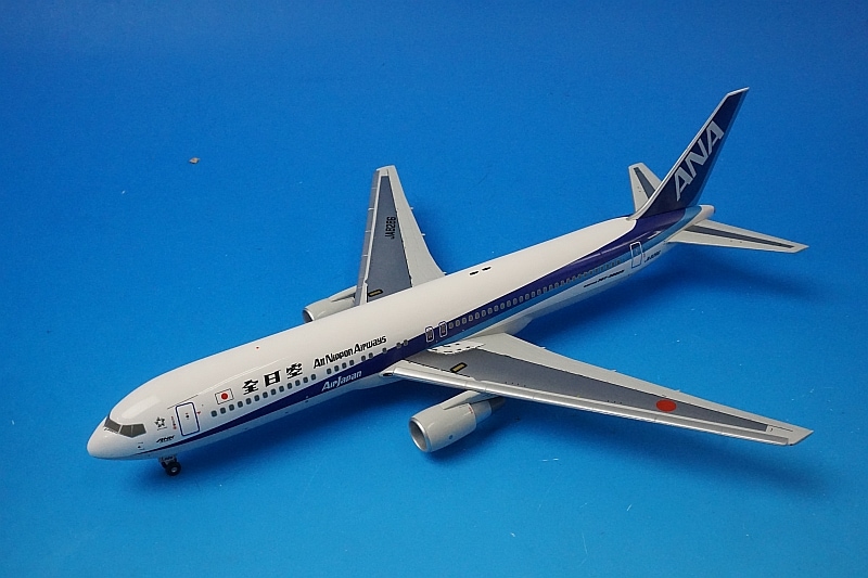 1/200 ANA B767-300ER 全日空商事 1/200 ANA B767-300ER 全日空商事 1