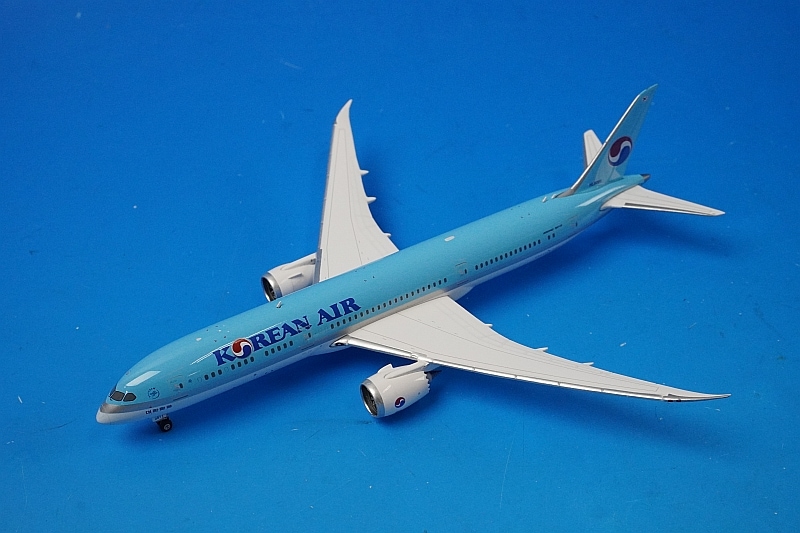 1_000000050130.jpg?1751861026