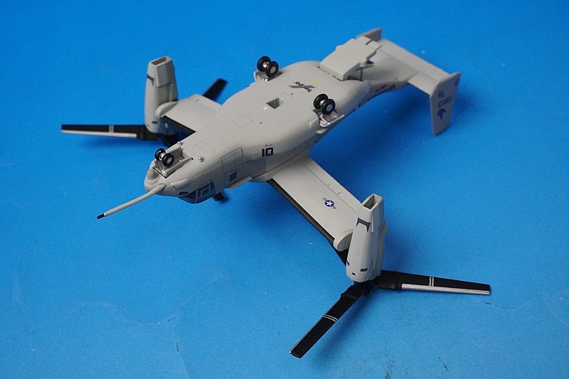1/200 MV-22Bオスプレイ アメリカ海兵隊 第3海兵航空団 第16海兵航空群