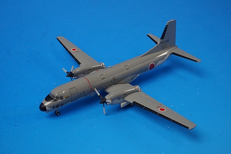 全日空商事 1/200 YS-11EB 航空自衛隊 YS21139 全日空商事 1/200 YS