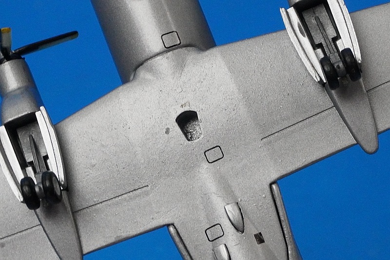 1/200 YS-11A TDA 東亜国内航空 やしま JA8765 [YS21128] JALUX/中古