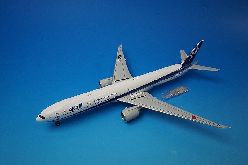 航空機・ヘリコプター 1/200 JC Wings ANA B737-700 (73P) 航空機