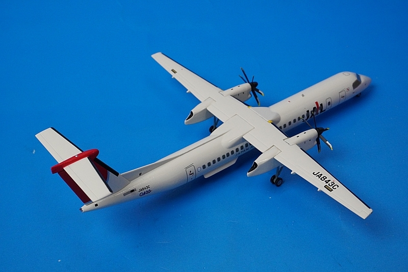 7_000000041892.jpg?1744254321