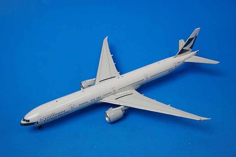 1_000000052198.jpg?1728457672