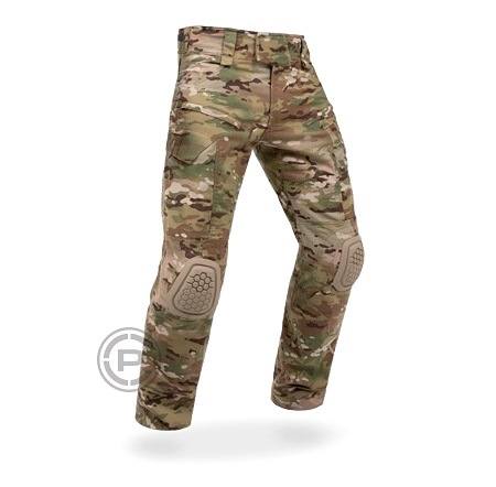 G4 COMBAT PANT MC | CRYE PRECISION,COMBAT APPAREL,COMBAT PANTS,G4