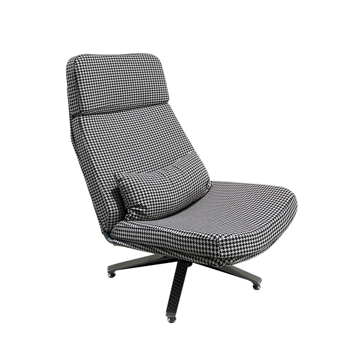 songdream】LORENZO(ロレンツォ)リビングチェア | ソファ,1人掛け