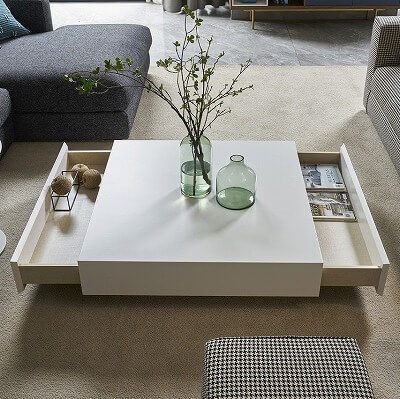 songdream】COSTA（コスタ）センターテーブル | テーブル,ローテーブル