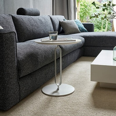 songdream】ROOTS（ルーツ）サイドテーブル | テーブル,サイドテーブル