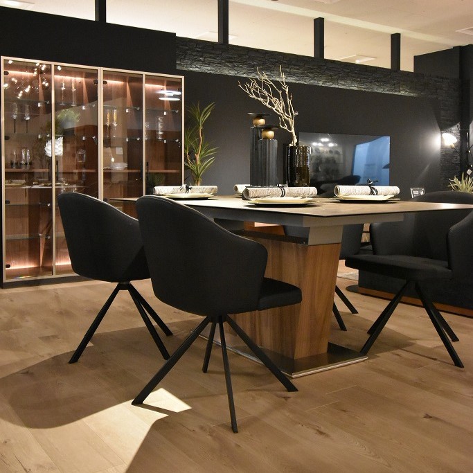 songdream】【セラミック天板】ALETTA（アレッタ）フィックス