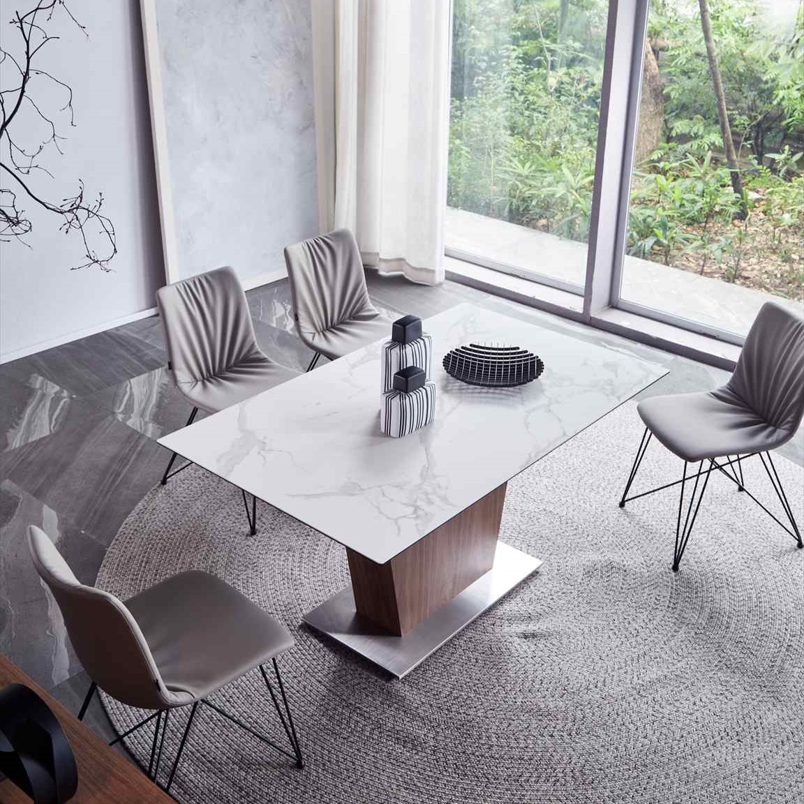 songdream】【セラミック天板】ALETTA（アレッタ）フィックス