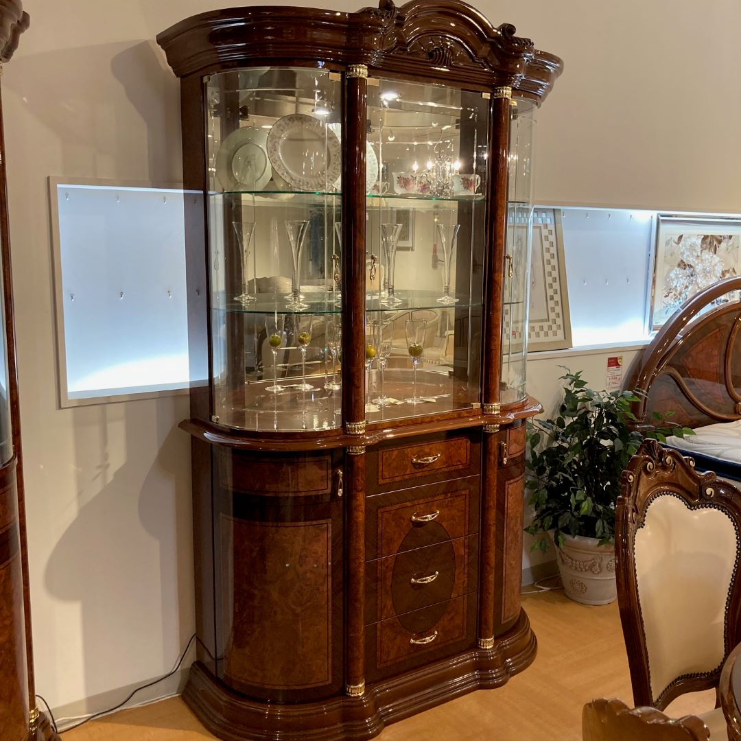 展示現品アウトレット】Saltarelli サルタレッリ Florence