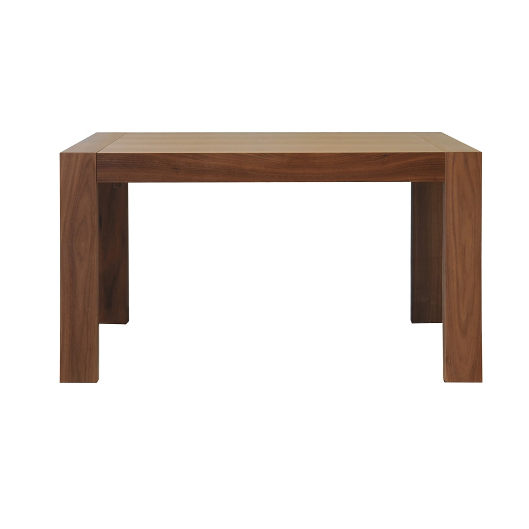 songdream】CECILIO(セシリオ) エクステンションダイニングテーブル