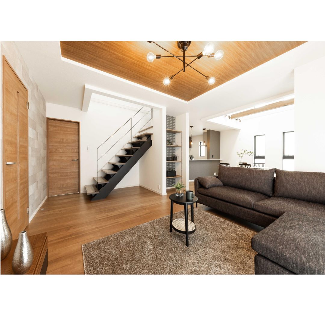 シーリングライト Astre(アストル) LT-2675 | ライト・照明,シーリング