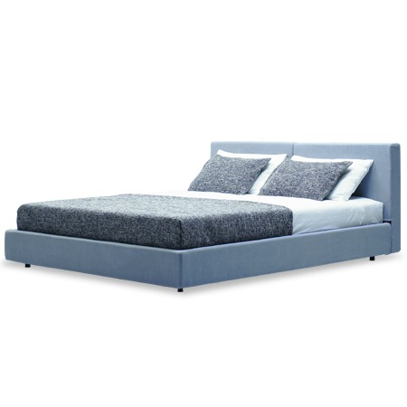 songdream】GITA（ジータ）キングベッド | ベッド,キングサイズ