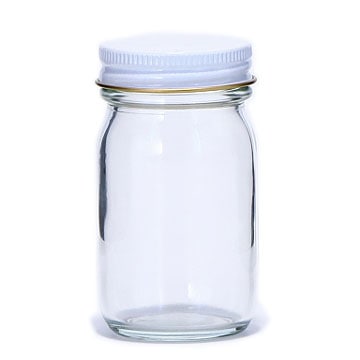 規格瓶 ガラス容器 70㏄ | 藤倉応用化工 オンライン通販サイト