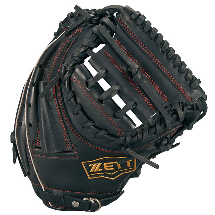 ゼット 少年軟式 SOFT STEER series ZETT 【野球・ソフト】 グラブ