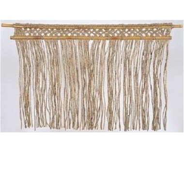 のれん｜焼鳥道具TOP｜藤田道具