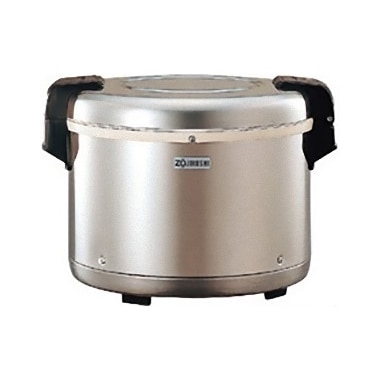 象印 THS-C40A / C60A / C80A｜電気保温ジャー｜藤田道具