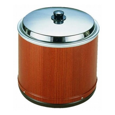 熱研エバーホットすし NV-25｜電気保温ジャー｜藤田道具