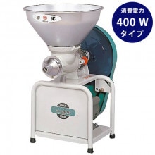 餅つき機 もち切り器｜餅つき道具｜藤田道具