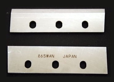 スワン 替刃 86 swan