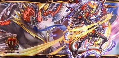 デュエルマスターズ,その他,未開封商品,DMサプライ,プレイマット