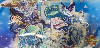 デュエルマスターズ,その他,未開封商品,DMサプライ | デュエル