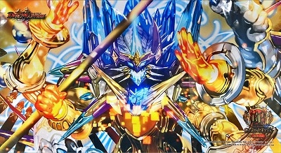 デュエルマスターズ,その他,未開封商品,DMサプライ | デュエル