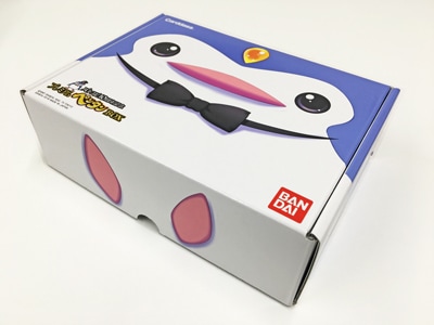 バトルスピリッツ,その他,プレミアムバンダイ,バトスピ10周年記念