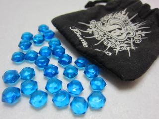 青コア/15個 | バトルスピリッツ,その他,その他限定商品,その他