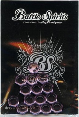 ピンクコア/15個【イベント限定】 | バトルスピリッツ,その他,その他