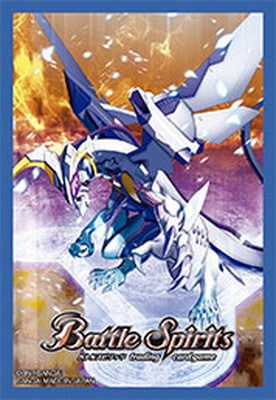 バトラーズグッズセットEX 月光龍ストライク・ジークヴルム】特製