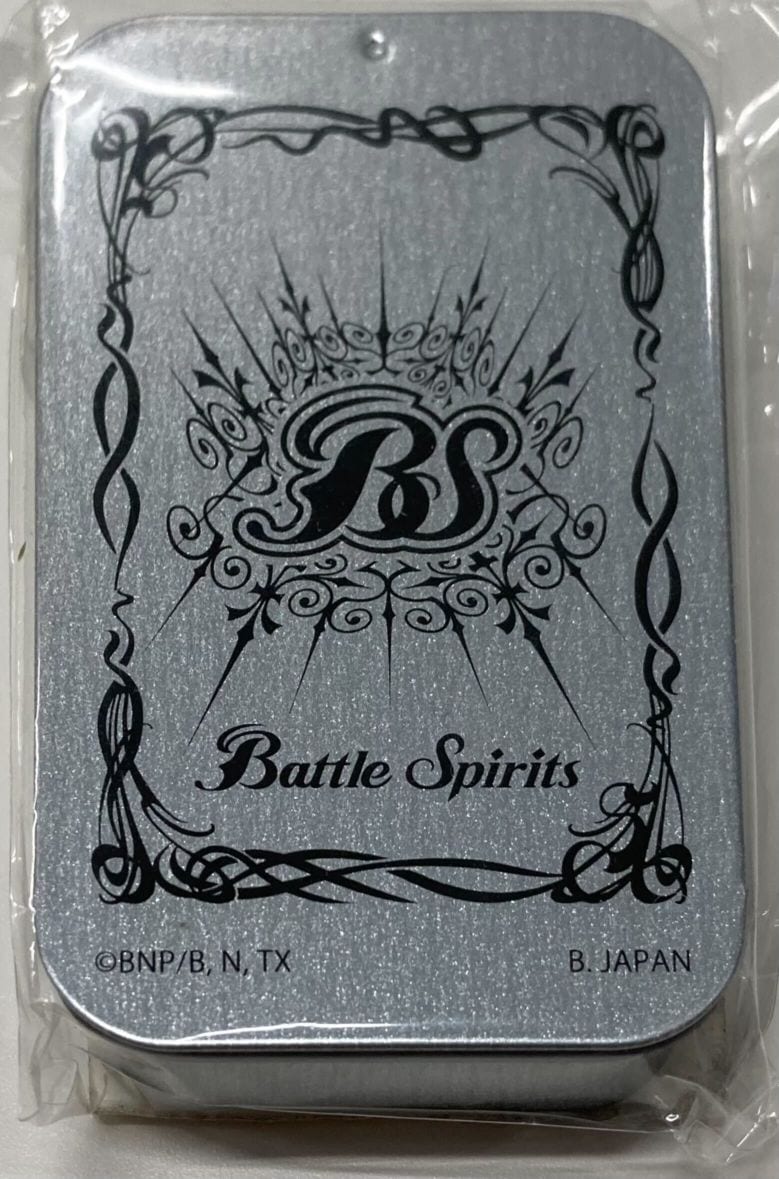 バトスピ 引退品 デッキ大量 この他にもカード、コア、スリーブある