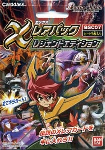 バトルスピリッツ,その他,未開封商品 | バトルスピリッツ販売・買取