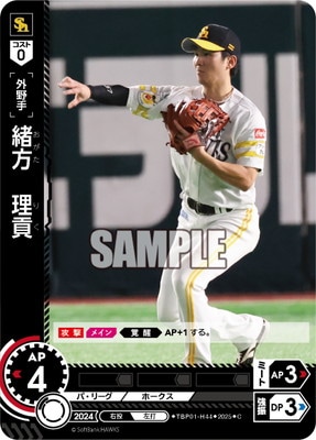 ドリームオーダー,拡張パック,球団ブースター,球団ブースター 福岡