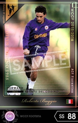 変換済み WCCF15-16