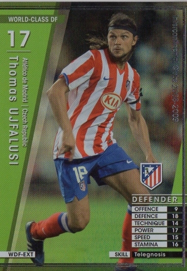 wccf ロケテ⭐︎P54 ディアーナ wccf ロケテ⭐︎P54 ディアーナ wccf