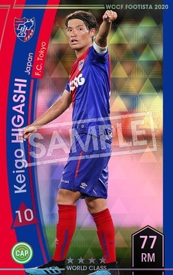 WCCF引退セット wccf WCCF引退セット WCCF引退セット WCCF 引退セット