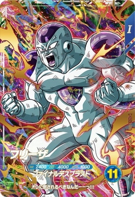 ドラゴンボールダイバーズ sdv3-011パラレル sdv3-018パラレル